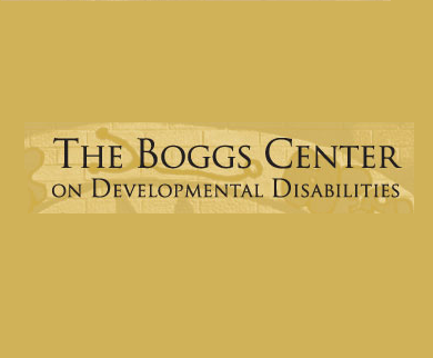 Boggs Center (NJ)